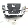 CAT CT660 Bumper Assembly, Front thumbnail 3