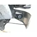 CAT CT660 Bumper Assembly, Front thumbnail 5