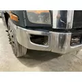 CAT CT660 Bumper Assembly, Front thumbnail 3