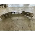 CAT CT660 Bumper Assembly, Front thumbnail 4