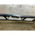 CAT CT660 Bumper Assembly, Front thumbnail 7