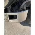 CAT CT660 Bumper Assembly, Front thumbnail 1