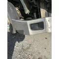 CAT CT660 Bumper Assembly, Front thumbnail 1