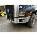 CAT CT660 Bumper Assembly, Front thumbnail 2