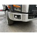 CAT CT660 Bumper Assembly, Front thumbnail 3