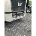 CAT CT660 Bumper Assembly, Front thumbnail 5