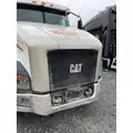 CAT CT660 Bumper Assembly, Front thumbnail 6