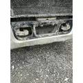 CAT CT660 Bumper Assembly, Front thumbnail 7