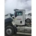 CAT CT660 CAB thumbnail 1