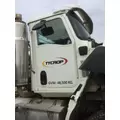 CAT CT660 CAB thumbnail 15