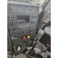 CAT CT660 CAB thumbnail 5