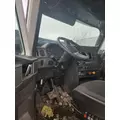 CAT CT660 CAB thumbnail 9