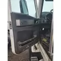 CAT CT660 CAB thumbnail 9