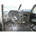 CAT CT660 CAB thumbnail 10