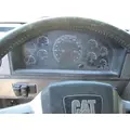 CAT CT660 CAB thumbnail 12