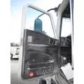 CAT CT660 CAB thumbnail 2