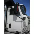 CAT CT660 CAB thumbnail 4