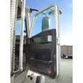 CAT CT660 CAB thumbnail 5