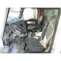 CAT CT660 CAB thumbnail 7