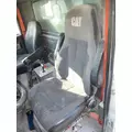 CAT CT660 CAB thumbnail 8