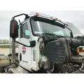 CAT CT660 Cab Assembly thumbnail 2