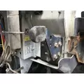 CAT CT660 Cab Assembly thumbnail 1