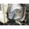 CAT CT660 Cab Assembly thumbnail 1