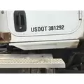 CAT CT660 Cab Assembly thumbnail 1