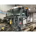 CAT CT660 Cab Assembly thumbnail 1