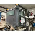 CAT CT660 Cab Assembly thumbnail 3