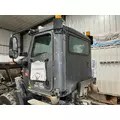 CAT CT660 Cab Assembly thumbnail 4