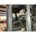 CAT CT660 Cab Assembly thumbnail 6