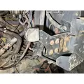 CAT CT660 Cab Assembly thumbnail 1