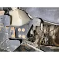 CAT CT660 Cab Assembly thumbnail 1