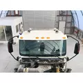 CAT CT660 Cab Assembly thumbnail 2