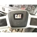 CAT CT660 Cab Assembly thumbnail 21