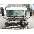 CAT CT660 Cab Assembly thumbnail 3