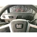 CAT CT660 Cab Assembly thumbnail 40