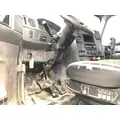 CAT CT660 Cab Assembly thumbnail 9