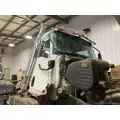 CAT CT660 Cab Assembly thumbnail 2