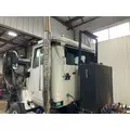 CAT CT660 Cab Assembly thumbnail 5