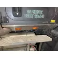 CAT CT660 Cab Misc. Exterior Parts thumbnail 1