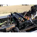 CAT CT660 Cab Suspension thumbnail 5