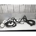 CAT CT660 Cab Wiring Harness thumbnail 1