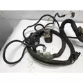 CAT CT660 Cab Wiring Harness thumbnail 2