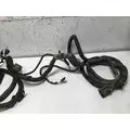 CAT CT660 Cab Wiring Harness thumbnail 3