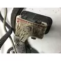 CAT CT660 Cab Wiring Harness thumbnail 4
