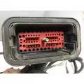 CAT CT660 Cab Wiring Harness thumbnail 5
