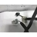 CAT CT660 Cab Wiring Harness thumbnail 6
