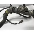 CAT CT660 Cab Wiring Harness thumbnail 8